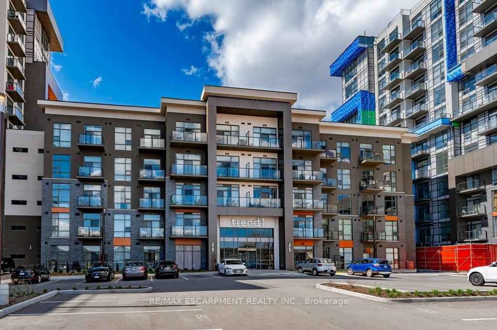 Photo 21 of Unit 436, 450 Dundas Street E, Hamilton, Waterdown — HOMEH