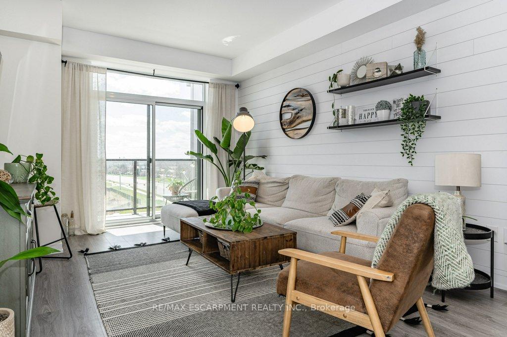 Photo 10 of Unit 436, 450 Dundas Street E, Hamilton, Waterdown — HOMEH