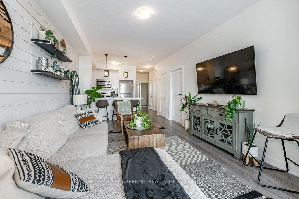 Photo 17 of Unit 436, 450 Dundas Street E, Hamilton, Waterdown — HOMEH
