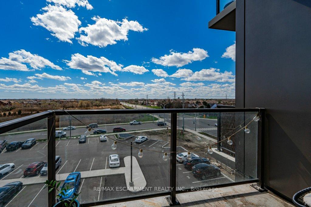 Photo 26 of Unit 436, 450 Dundas Street E, Hamilton, Waterdown — HOMEH