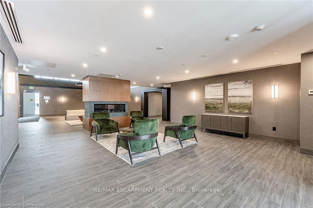 Photo 24 of Unit 436, 450 Dundas Street E, Hamilton, Waterdown — HOMEH