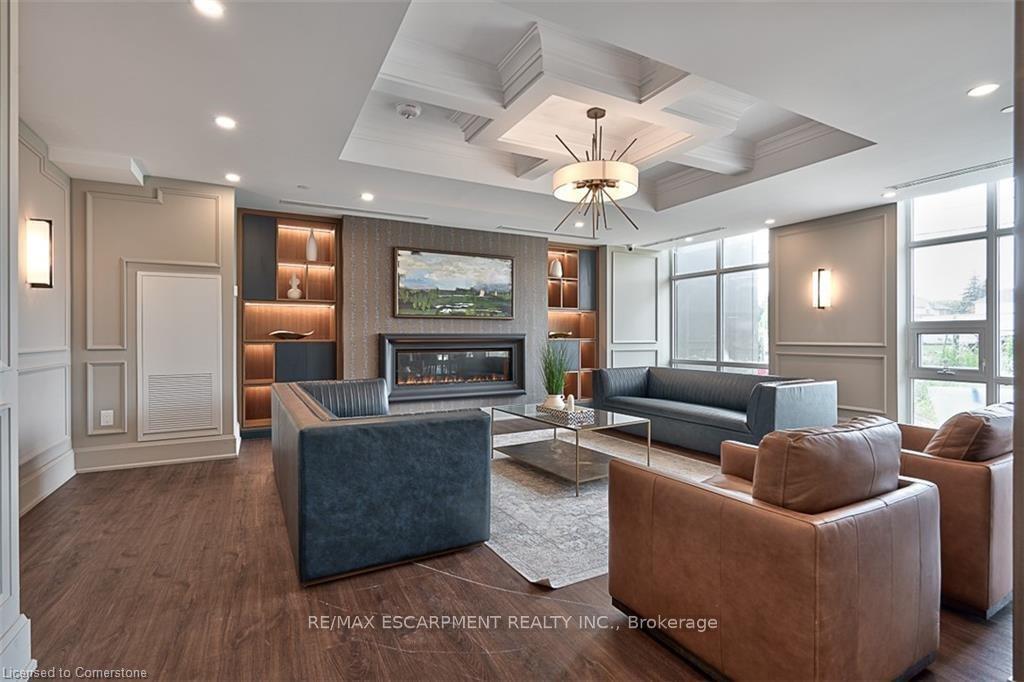 Photo 23 of Unit 436, 450 Dundas Street E, Hamilton, Waterdown — HOMEH