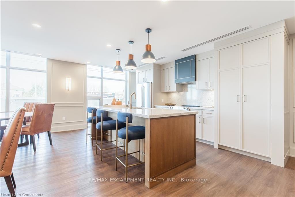 Photo 16 of Unit 436, 450 Dundas Street E, Hamilton, Waterdown — HOMEH