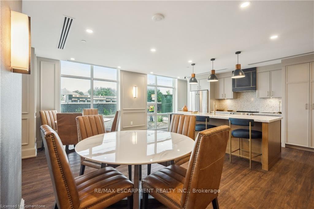 Photo 20 of Unit 436, 450 Dundas Street E, Hamilton, Waterdown — HOMEH
