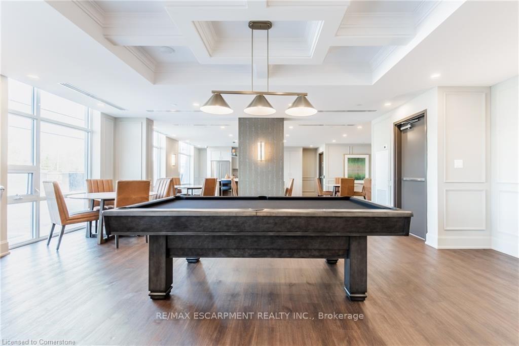 Photo 32 of Unit 436, 450 Dundas Street E, Hamilton, Waterdown — HOMEH