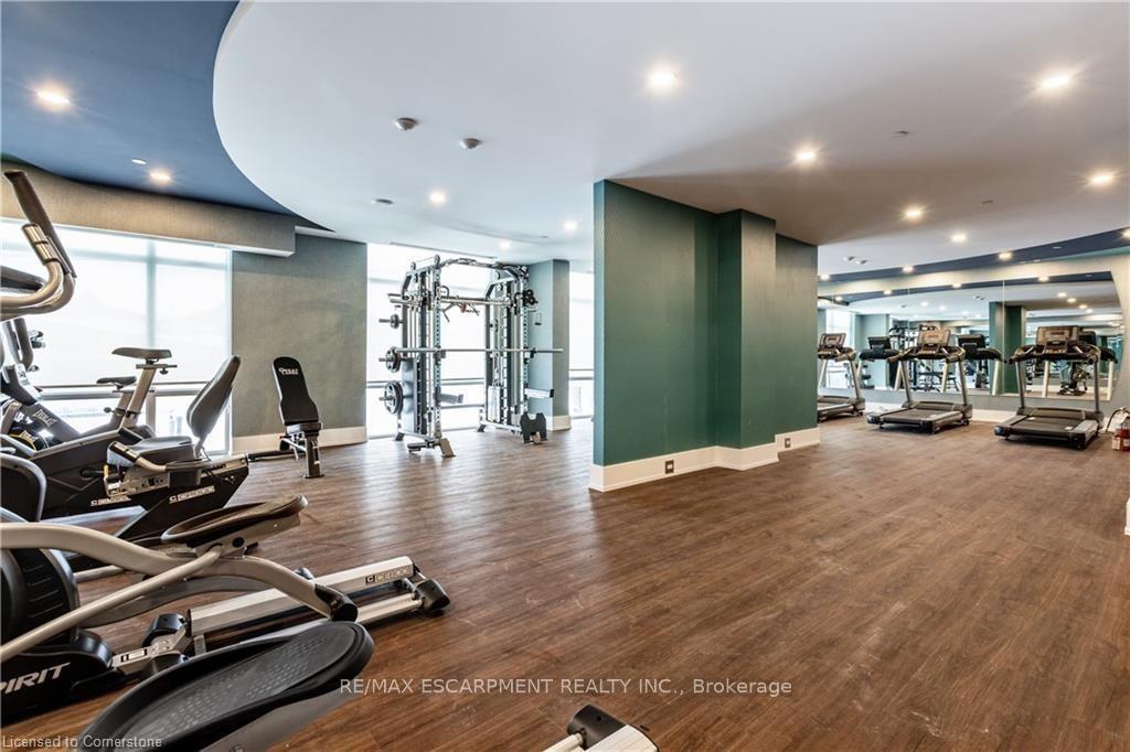 Photo 29 of Unit 436, 450 Dundas Street E, Hamilton, Waterdown — HOMEH