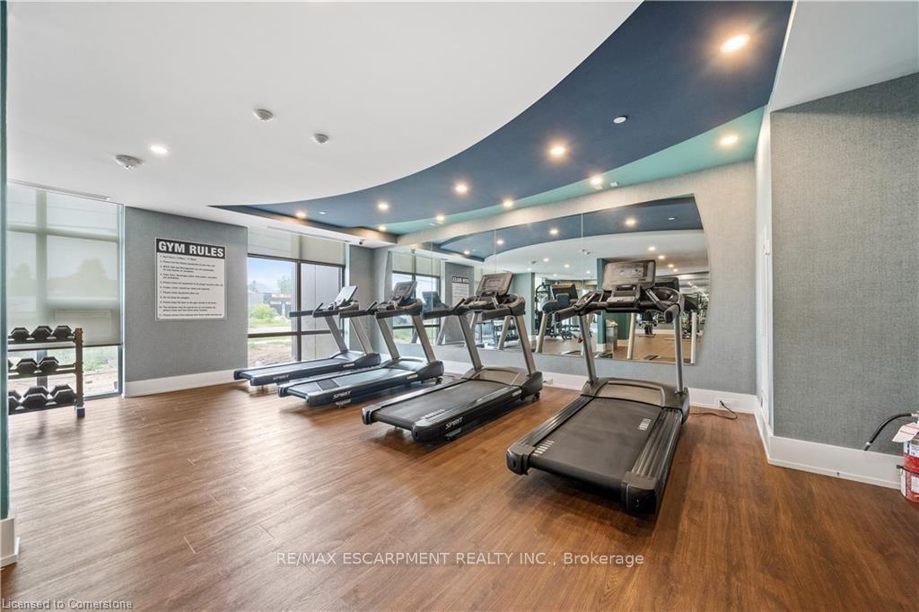 Photo 30 of Unit 436, 450 Dundas Street E, Hamilton, Waterdown — HOMEH