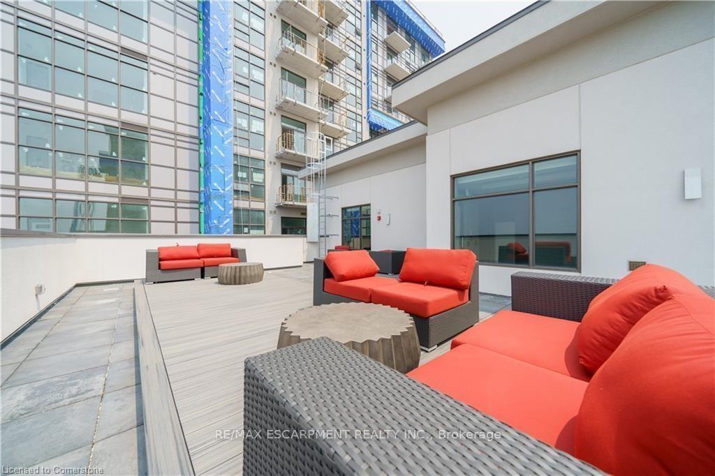 Photo 33 of Unit 436, 450 Dundas Street E, Hamilton, Waterdown — HOMEH
