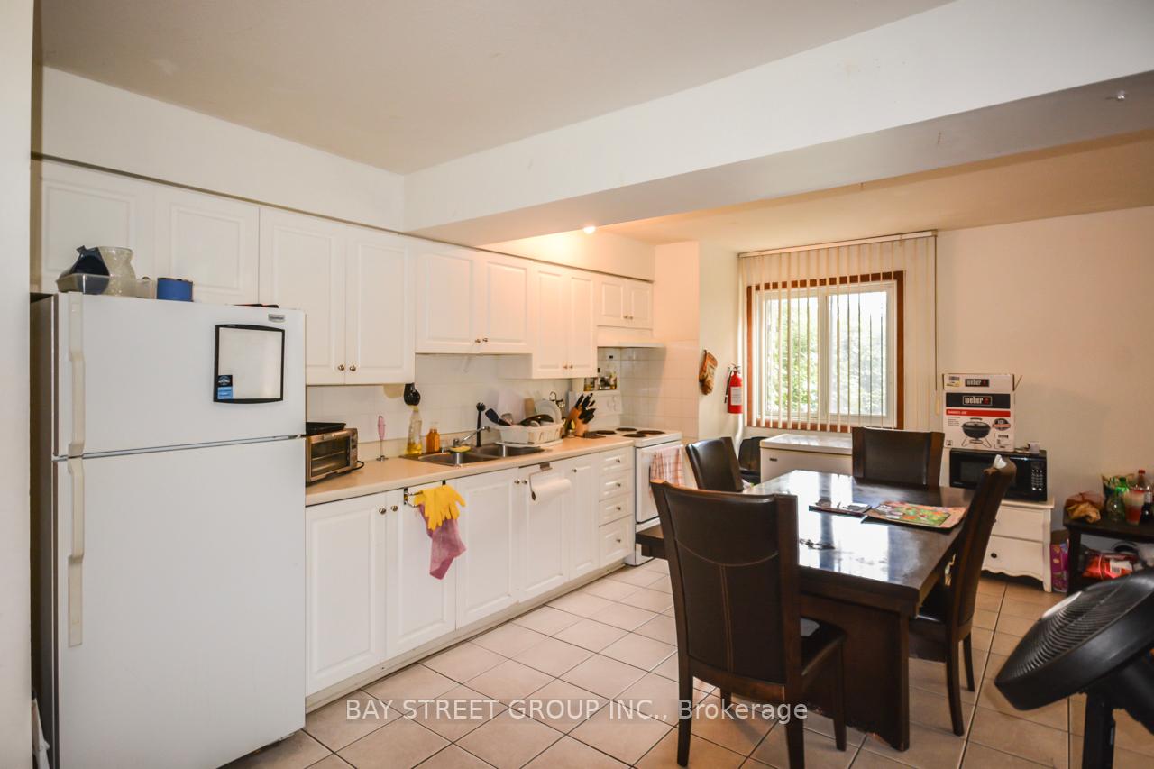 Photo 2 of Unit Lower floor, 38 Noecker Street, Waterloo — HOMEH