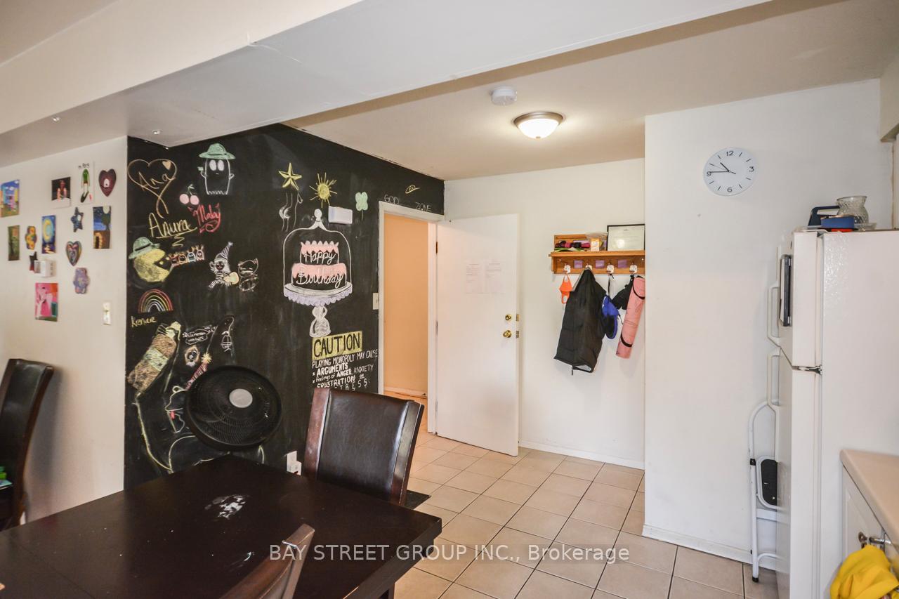 Photo 5 of Unit Lower floor, 38 Noecker Street, Waterloo — HOMEH