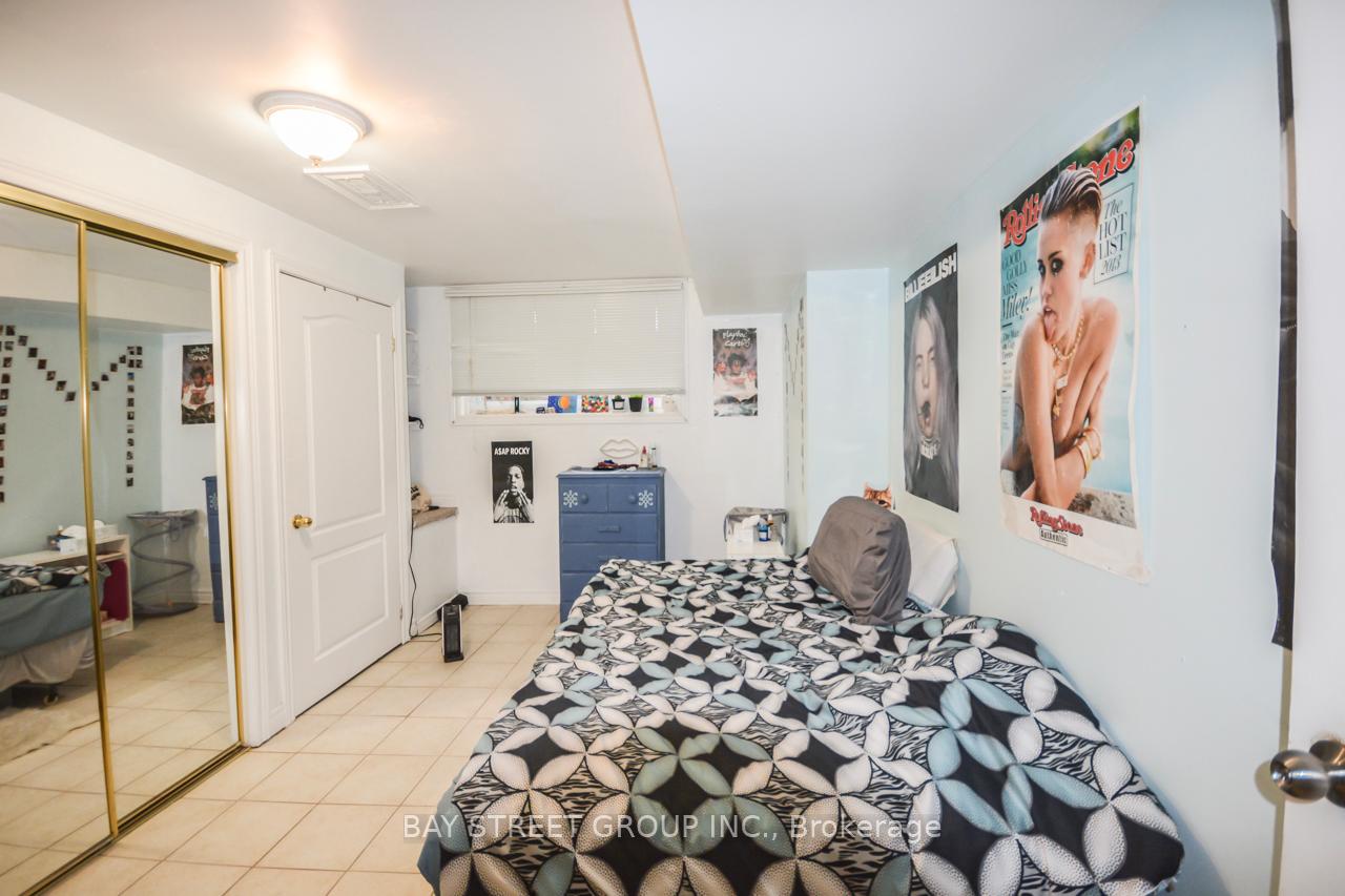 Photo 6 of Unit Lower floor, 38 Noecker Street, Waterloo — HOMEH