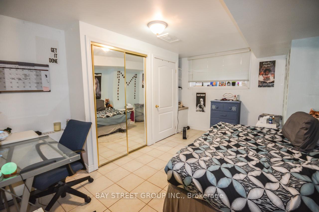 Photo 7 of Unit Lower floor, 38 Noecker Street, Waterloo — HOMEH