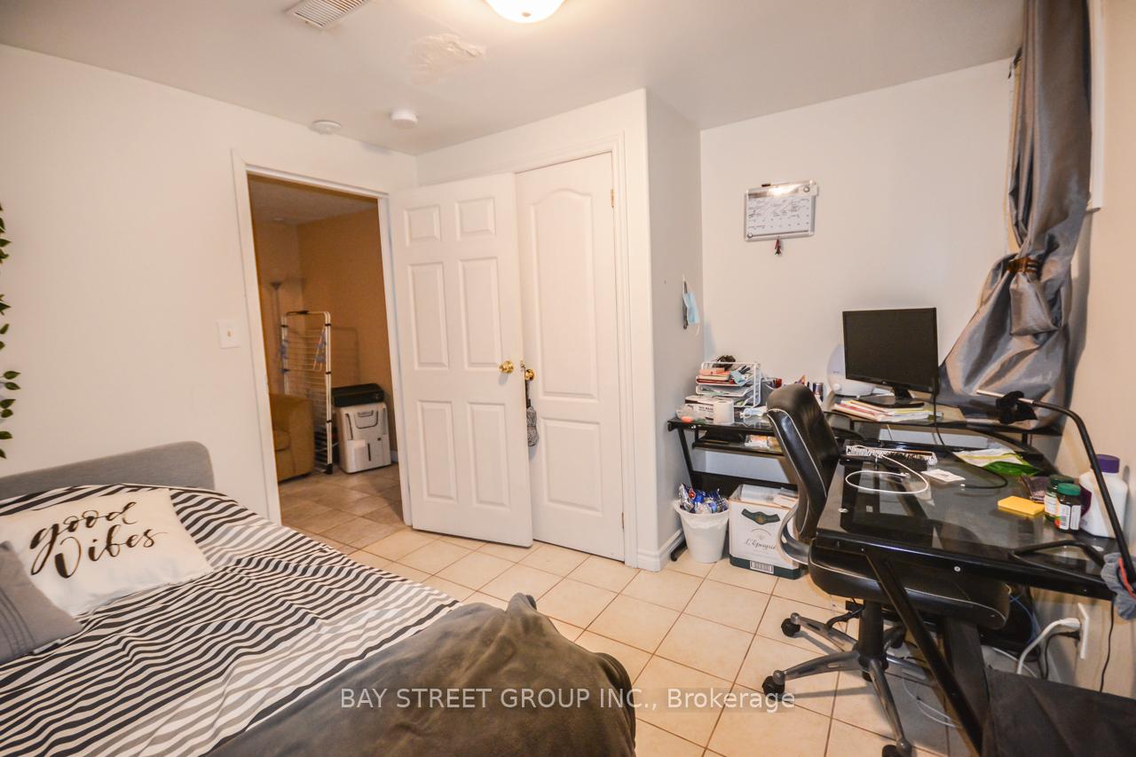 Photo 14 of Unit Lower floor, 38 Noecker Street, Waterloo — HOMEH