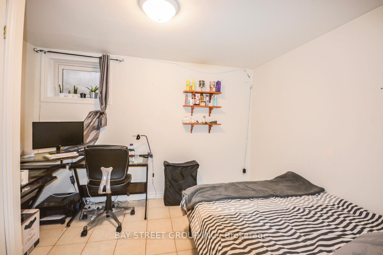 Photo 9 of Unit Lower floor, 38 Noecker Street, Waterloo — HOMEH