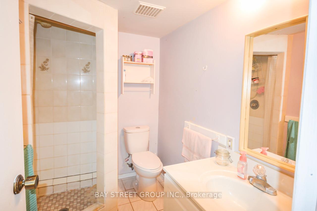 Photo 8 of Unit Lower floor, 38 Noecker Street, Waterloo — HOMEH