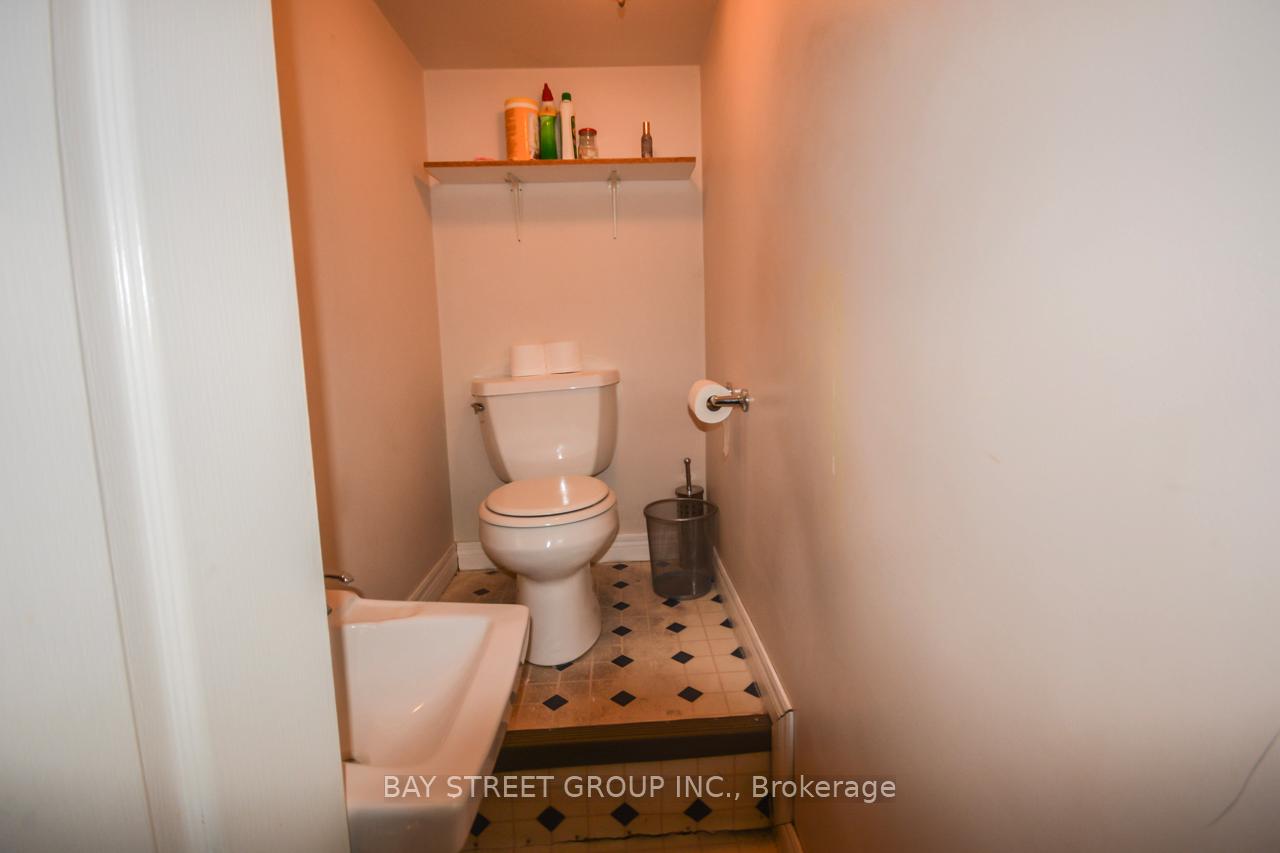 Photo 11 of Unit Lower floor, 38 Noecker Street, Waterloo — HOMEH
