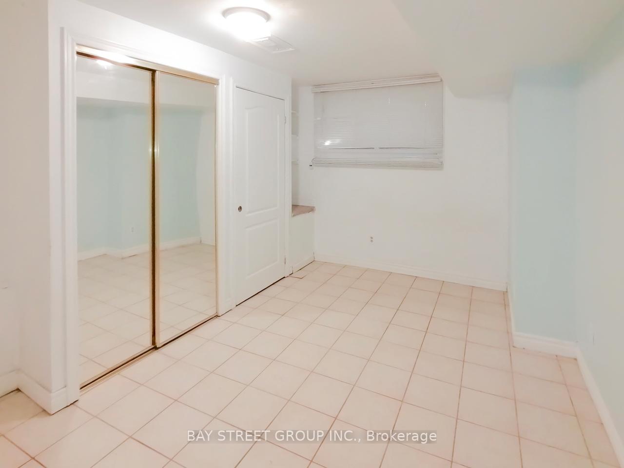 Photo 10 of Unit Lower floor, 38 Noecker Street, Waterloo — HOMEH