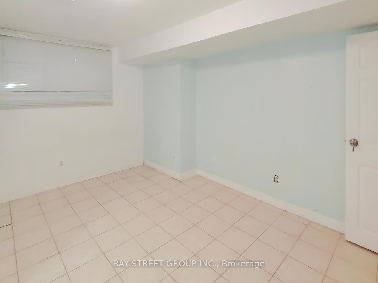 Photo 12 of Unit Lower floor, 38 Noecker Street, Waterloo — HOMEH