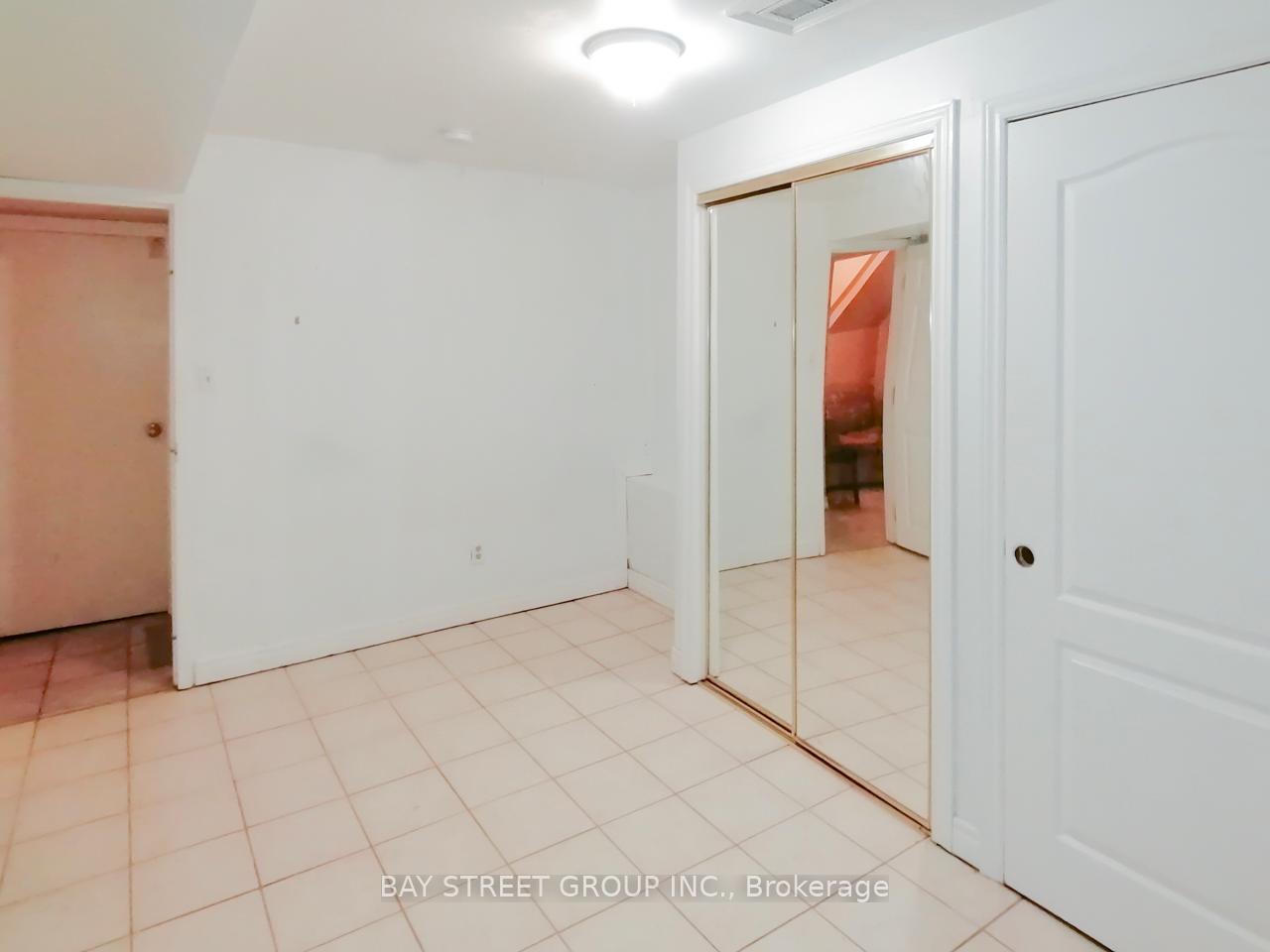 Photo 13 of Unit Lower floor, 38 Noecker Street, Waterloo — HOMEH