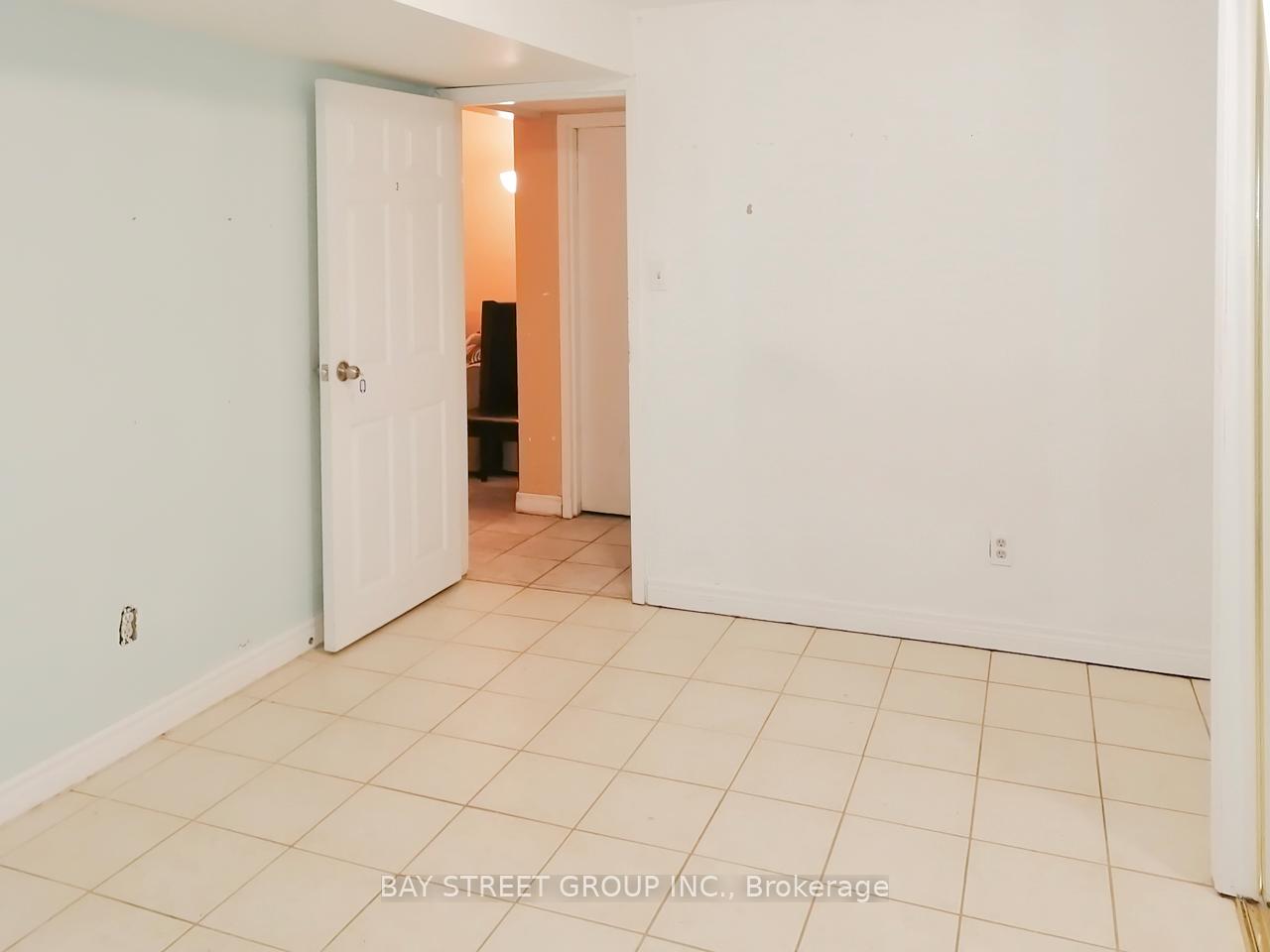 Photo 15 of Unit Lower floor, 38 Noecker Street, Waterloo — HOMEH