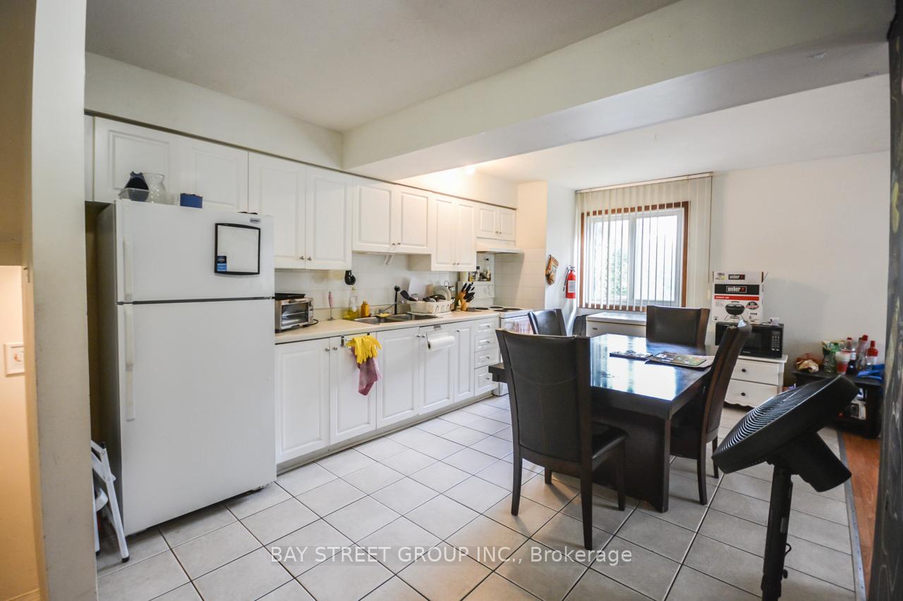Photo 17 of Unit Lower floor, 38 Noecker Street, Waterloo — HOMEH
