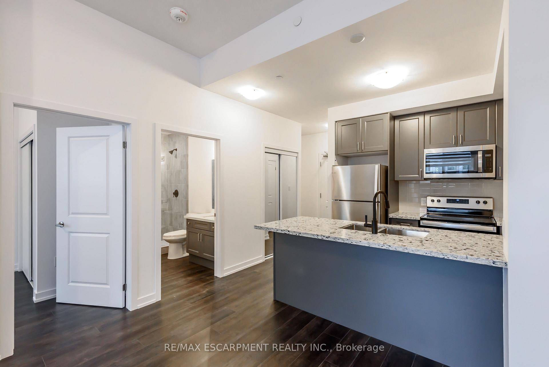 Photo 13 of Unit 518, 450 Dundas Street E, Hamilton, Waterdown — HOMEH