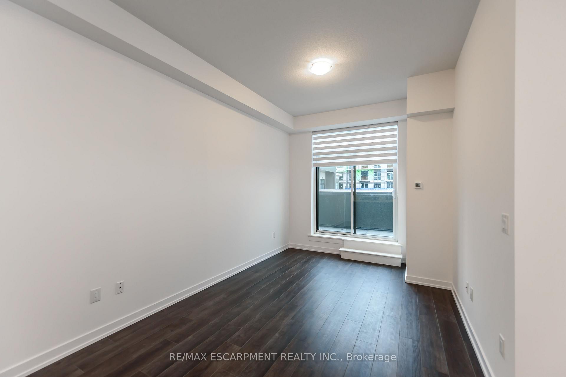 Photo 15 of Unit 518, 450 Dundas Street E, Hamilton, Waterdown — HOMEH