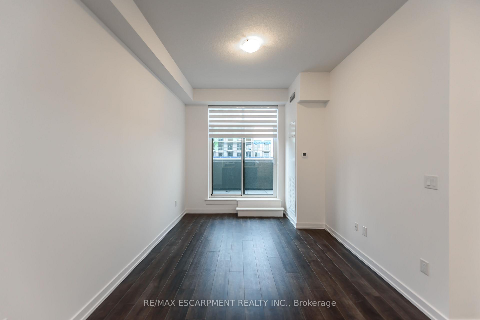 Photo 8 of Unit 518, 450 Dundas Street E, Hamilton, Waterdown — HOMEH