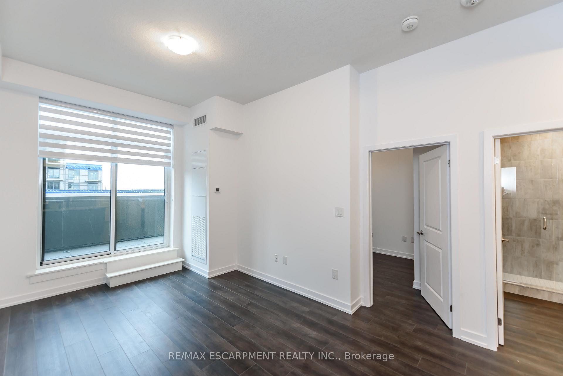 Photo 7 of Unit 518, 450 Dundas Street E, Hamilton, Waterdown — HOMEH