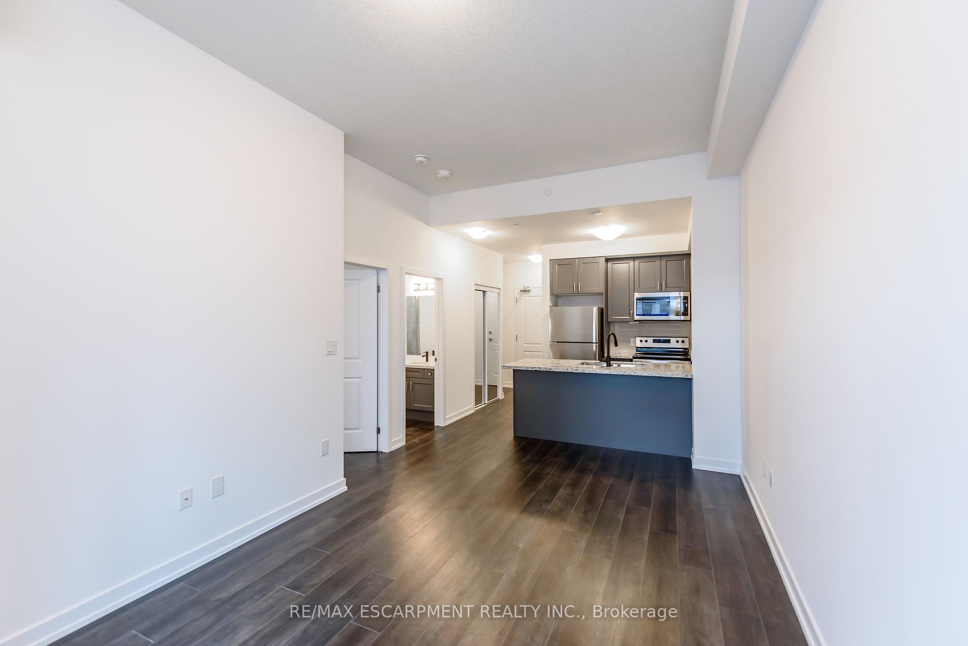 Photo 12 of Unit 518, 450 Dundas Street E, Hamilton, Waterdown — HOMEH