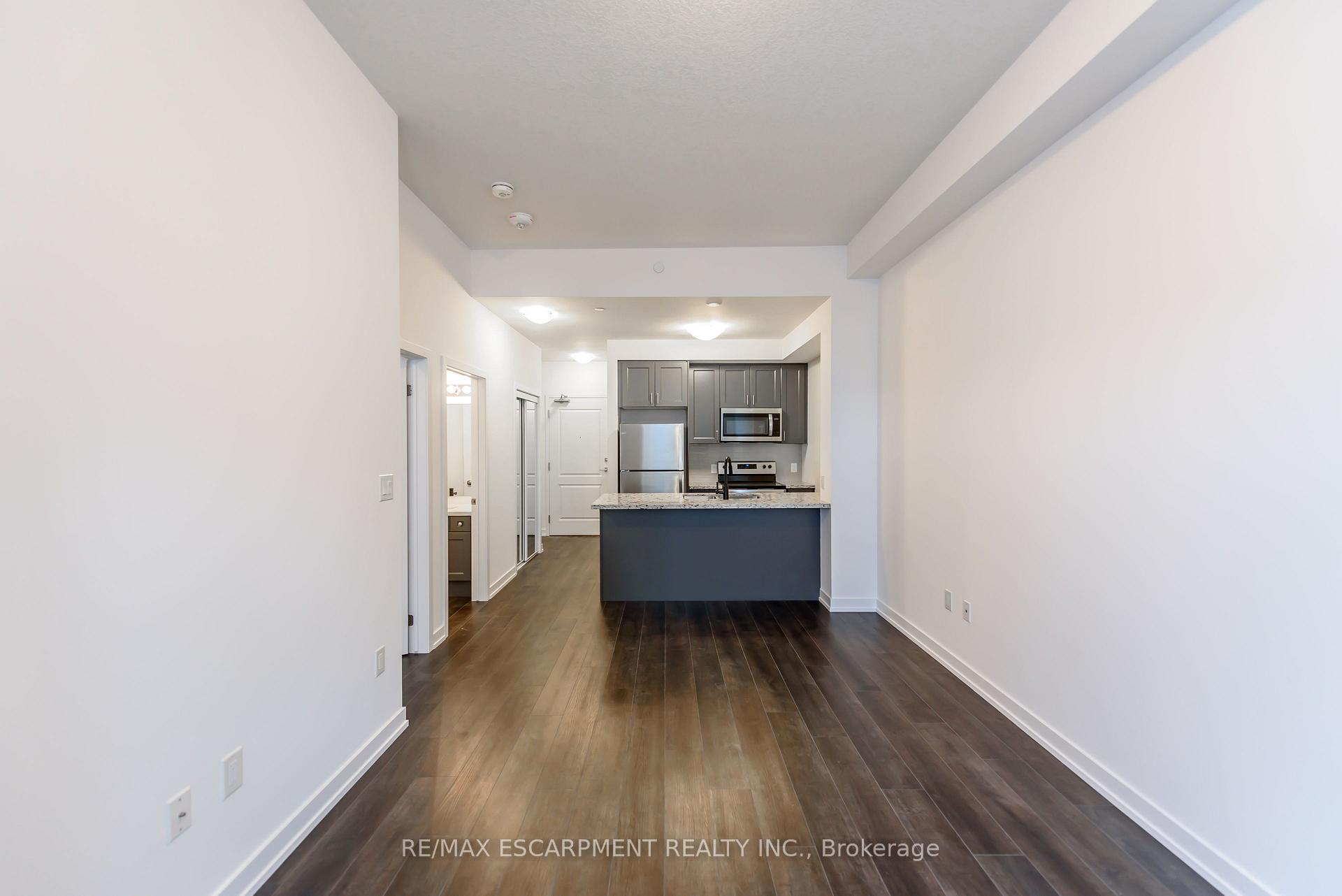 Photo 5 of Unit 518, 450 Dundas Street E, Hamilton, Waterdown — HOMEH