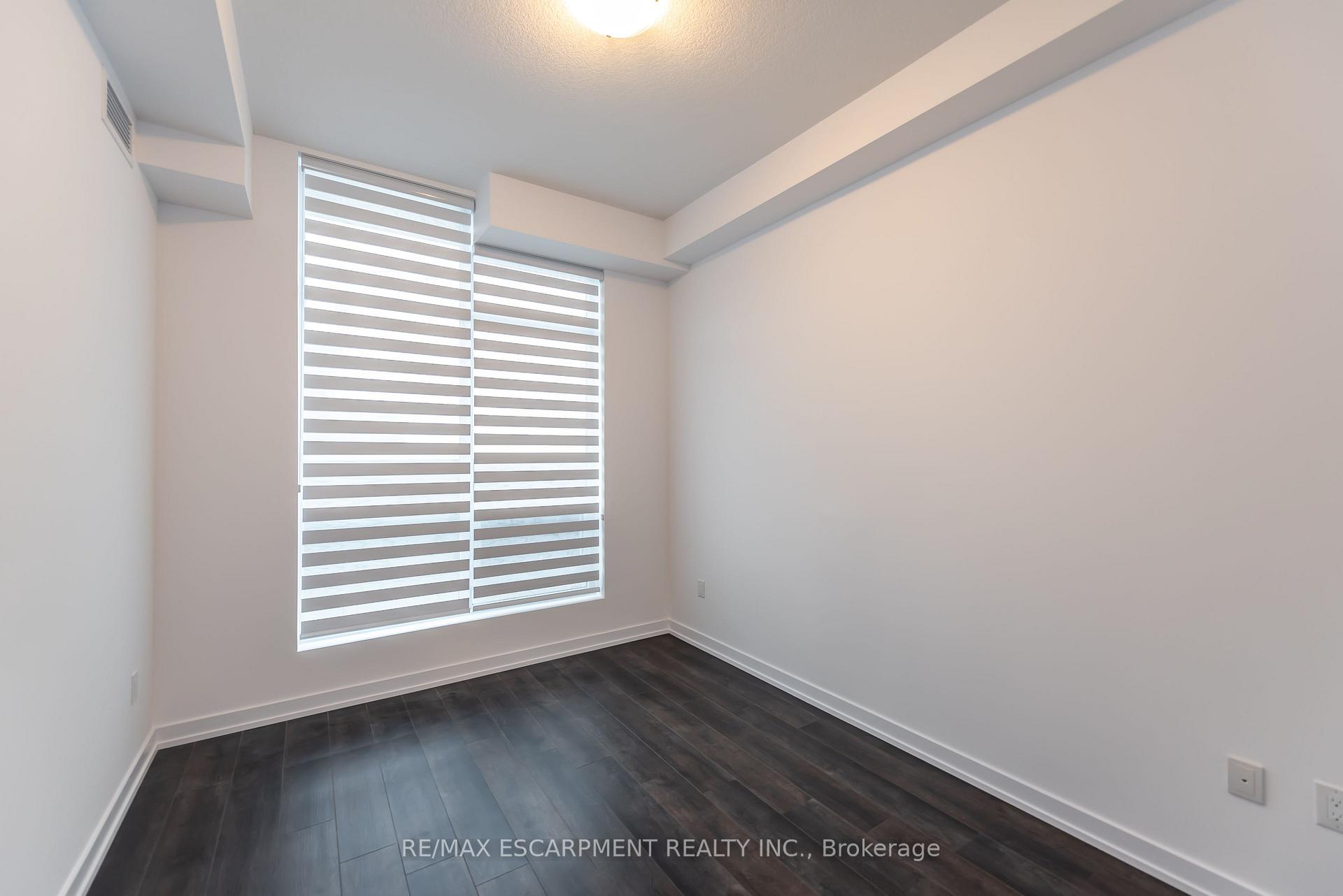 Photo 11 of Unit 518, 450 Dundas Street E, Hamilton, Waterdown — HOMEH