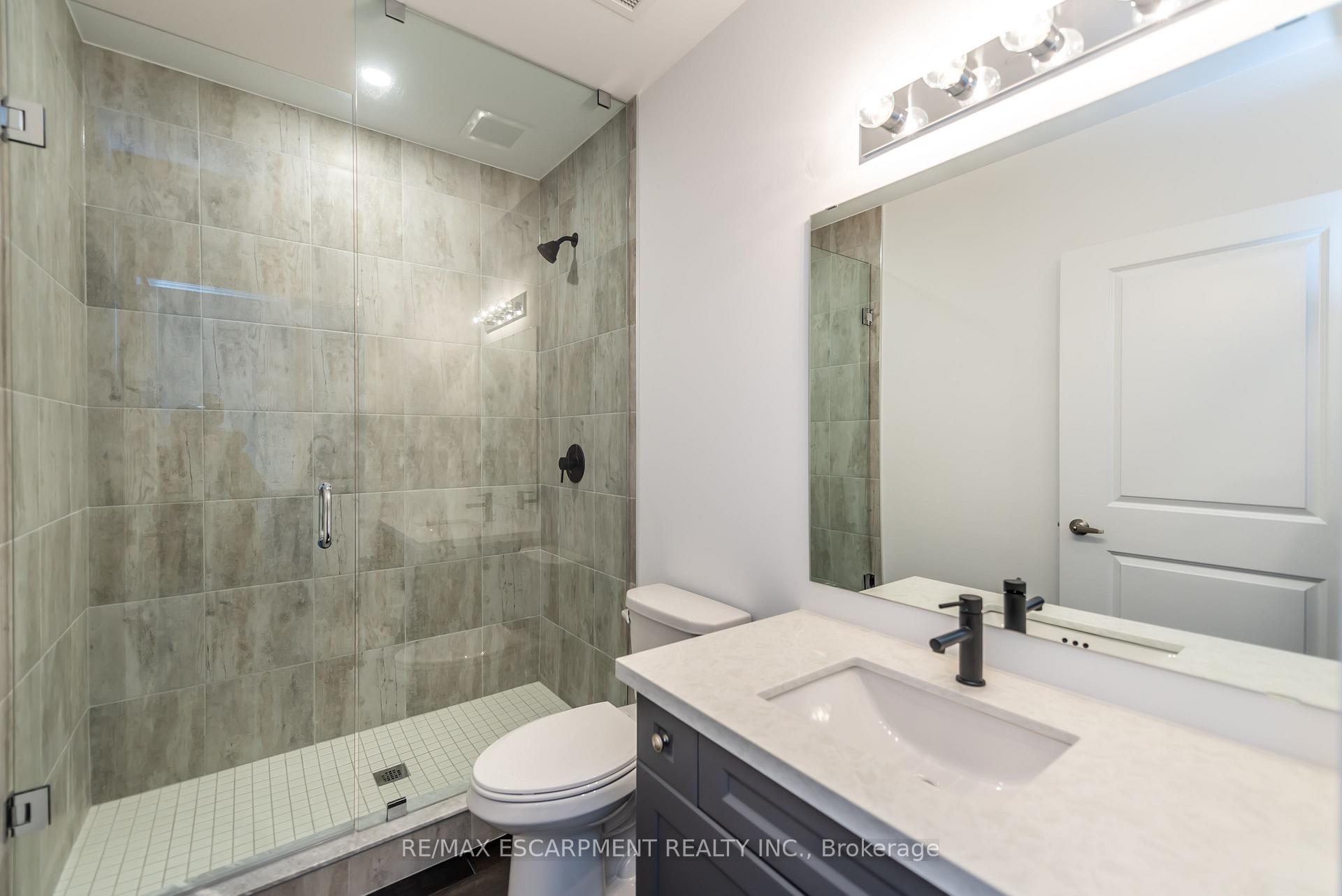 Photo 14 of Unit 518, 450 Dundas Street E, Hamilton, Waterdown — HOMEH