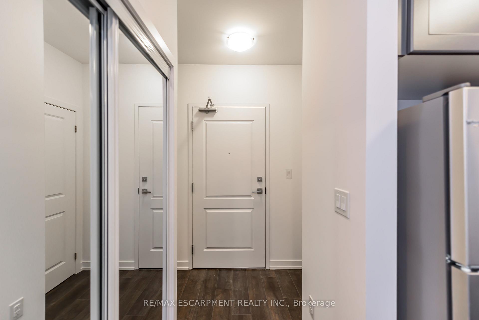 Photo 18 of Unit 518, 450 Dundas Street E, Hamilton, Waterdown — HOMEH