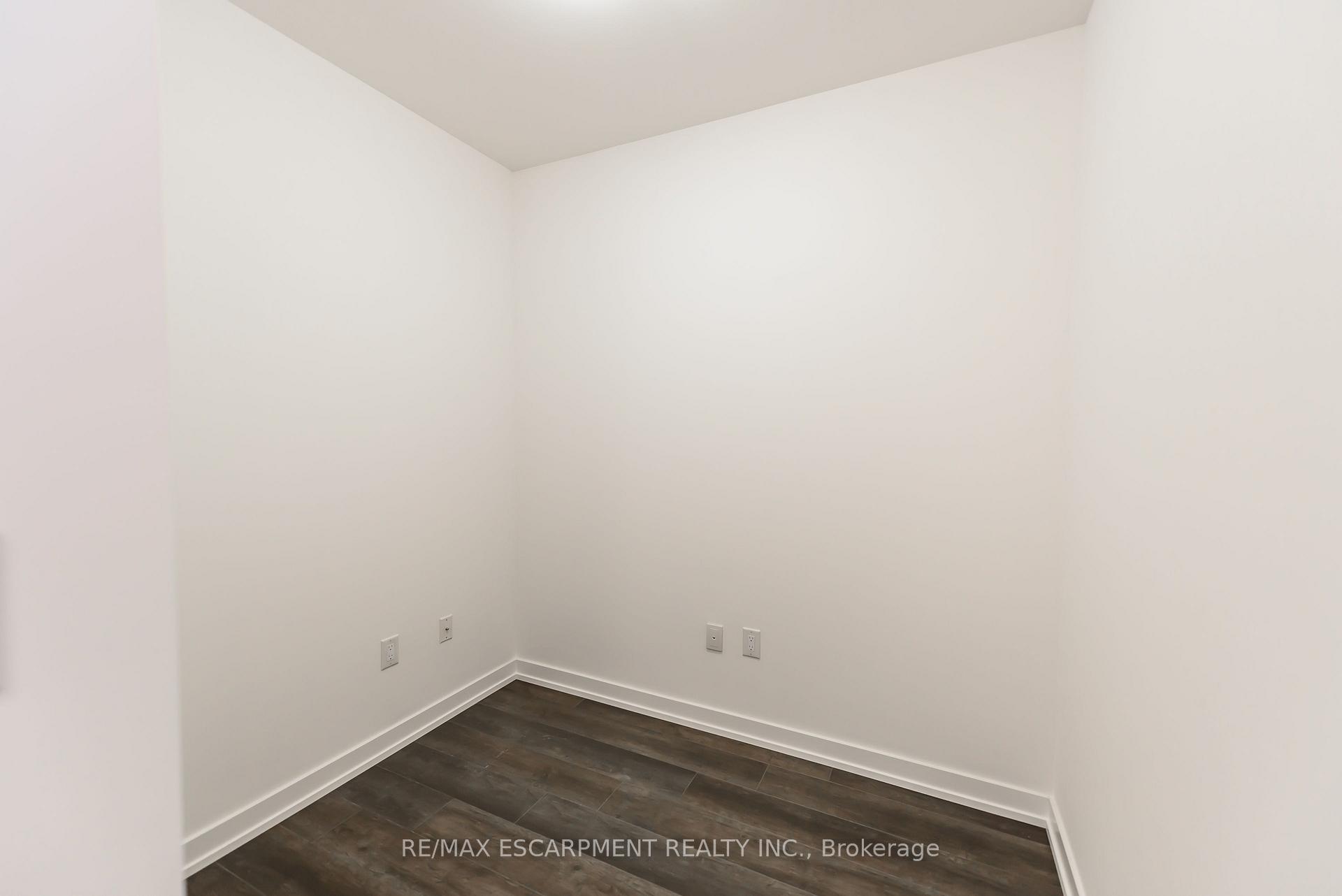 Photo 19 of Unit 518, 450 Dundas Street E, Hamilton, Waterdown — HOMEH