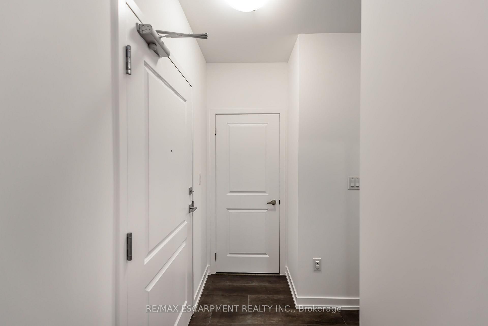 Photo 20 of Unit 518, 450 Dundas Street E, Hamilton, Waterdown — HOMEH