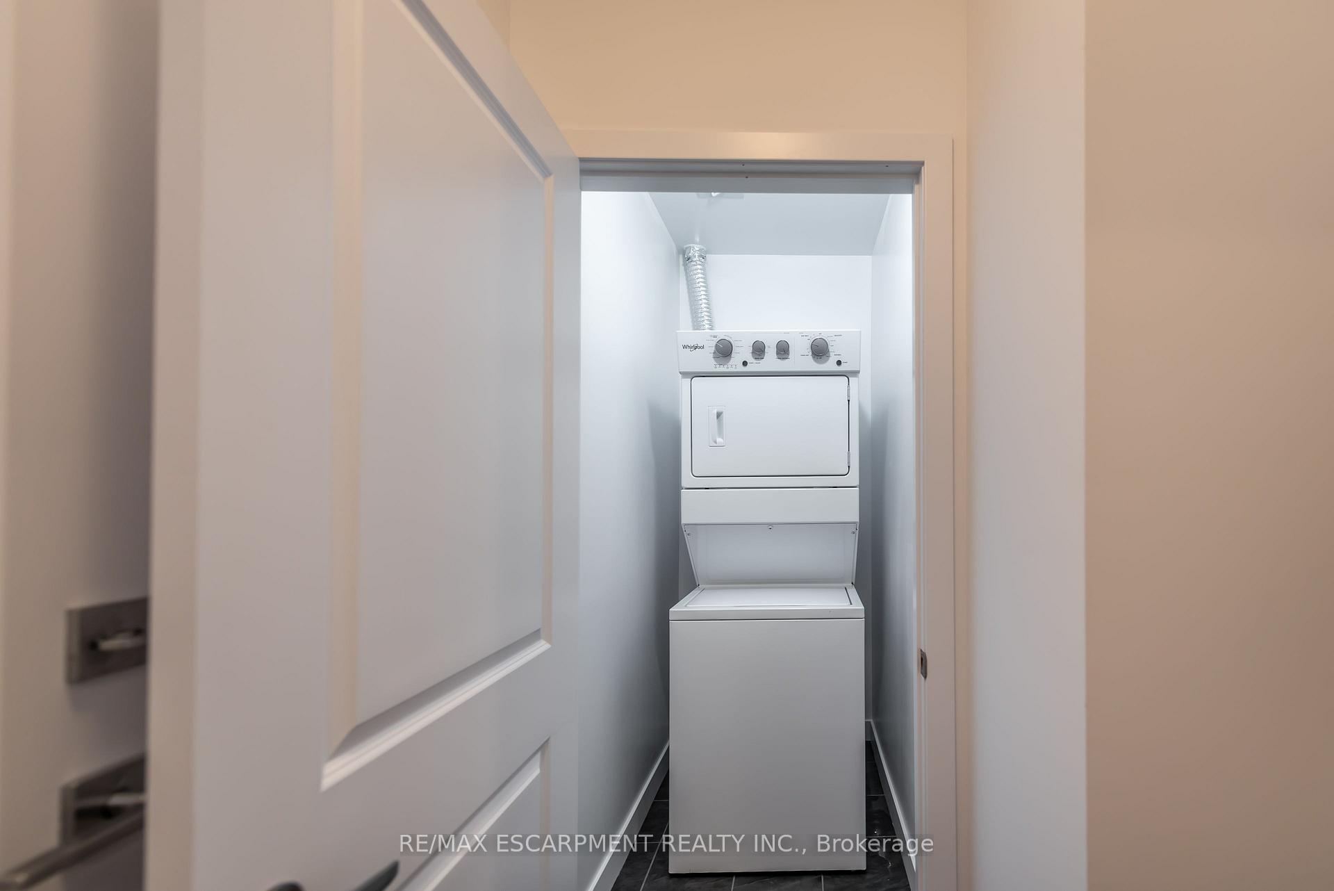 Photo 17 of Unit 518, 450 Dundas Street E, Hamilton, Waterdown — HOMEH