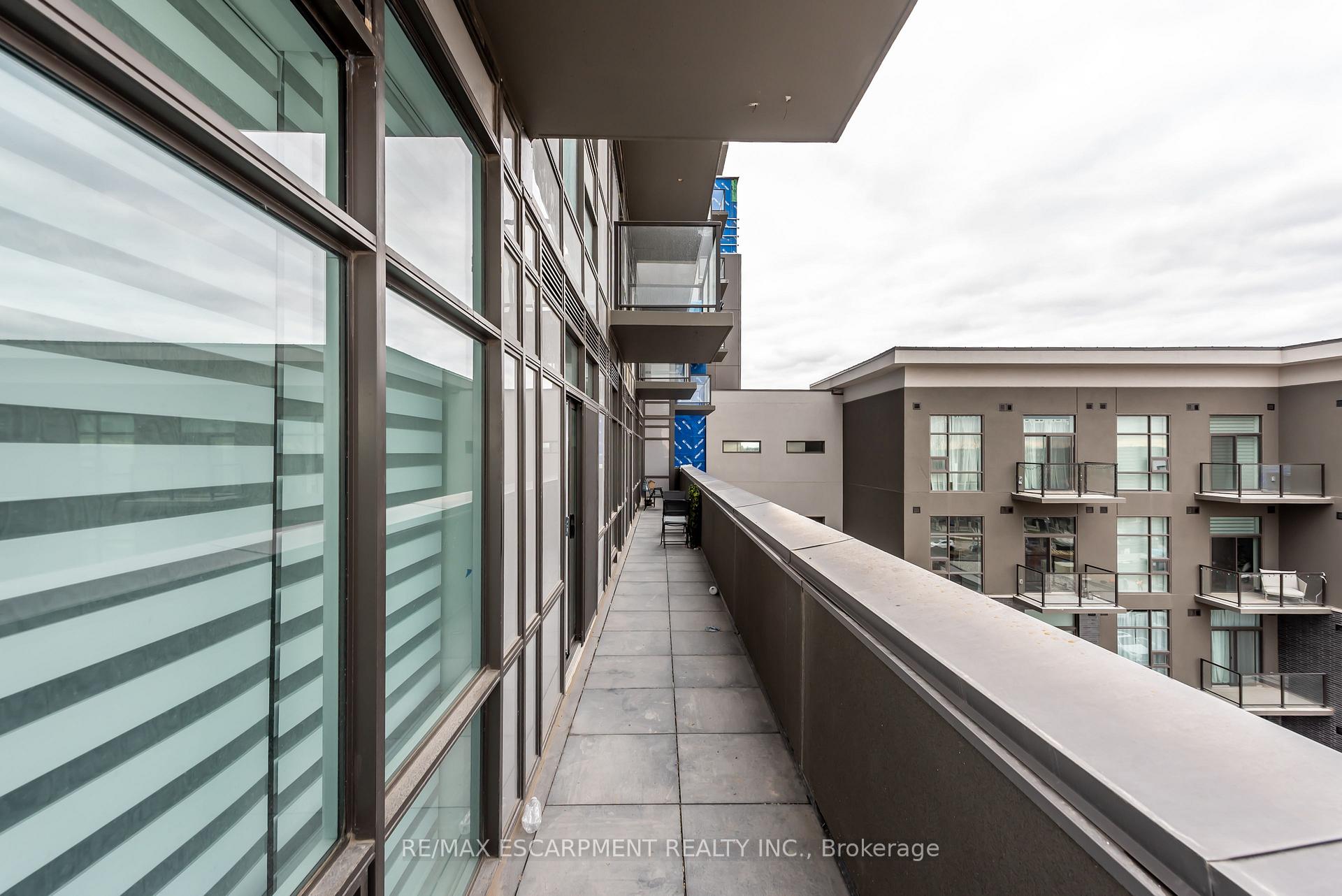 Photo 22 of Unit 518, 450 Dundas Street E, Hamilton, Waterdown — HOMEH