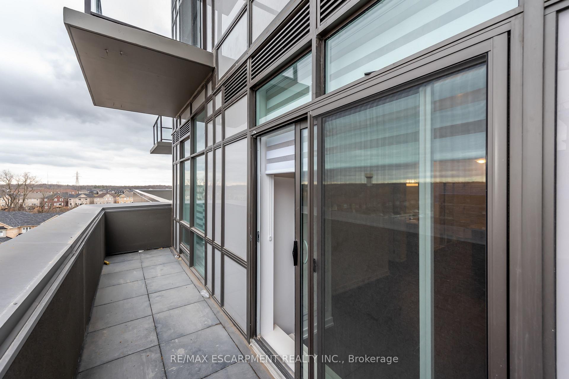 Photo 21 of Unit 518, 450 Dundas Street E, Hamilton, Waterdown — HOMEH