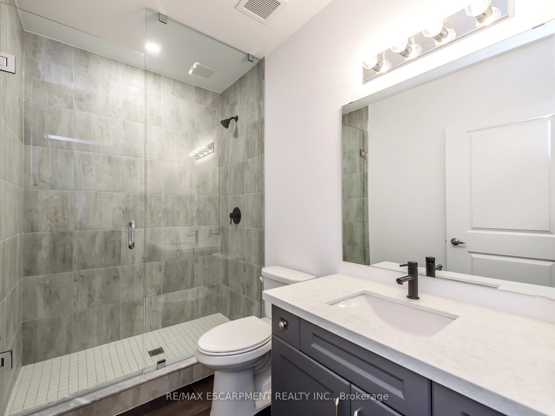 Photo 24 of Unit 518, 450 Dundas Street E, Hamilton, Waterdown — HOMEH