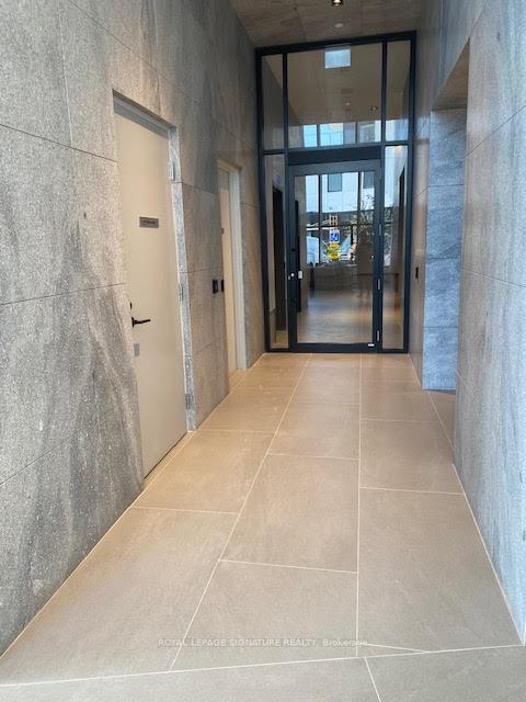 Photo 5 of Unit 820, 1050 Eastern Avenue, Toronto, Greenwood-Coxwell — HOMEH