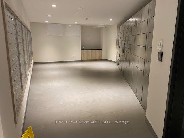 Photo 11 of Unit 820, 1050 Eastern Avenue, Toronto, Greenwood-Coxwell — HOMEH