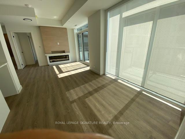 Photo 12 of Unit 820, 1050 Eastern Avenue, Toronto, Greenwood-Coxwell — HOMEH