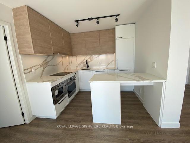 Photo 16 of Unit 820, 1050 Eastern Avenue, Toronto, Greenwood-Coxwell — HOMEH