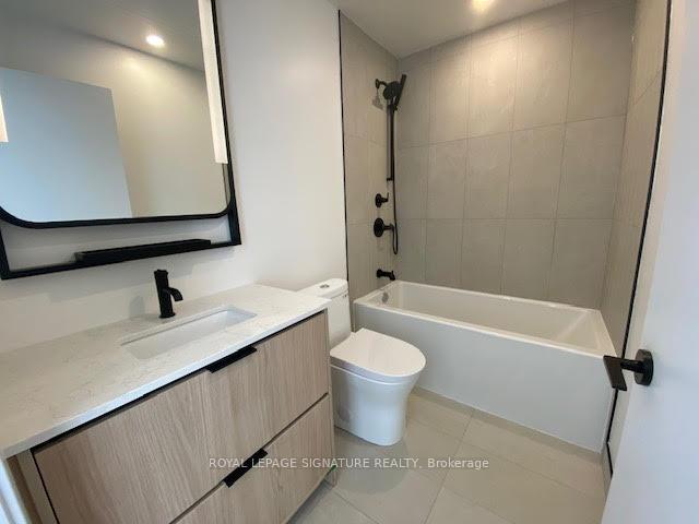 Photo 23 of Unit 820, 1050 Eastern Avenue, Toronto, Greenwood-Coxwell — HOMEH