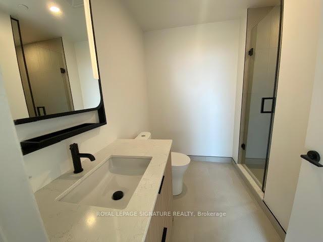 Photo 32 of Unit 820, 1050 Eastern Avenue, Toronto, Greenwood-Coxwell — HOMEH
