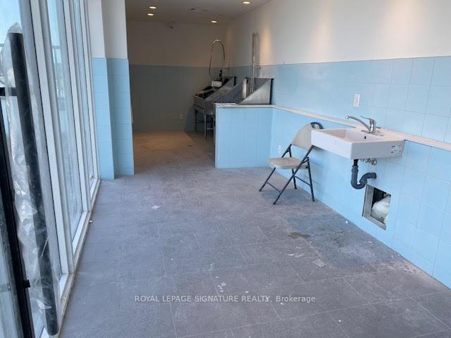 Photo 35 of Unit 820, 1050 Eastern Avenue, Toronto, Greenwood-Coxwell — HOMEH