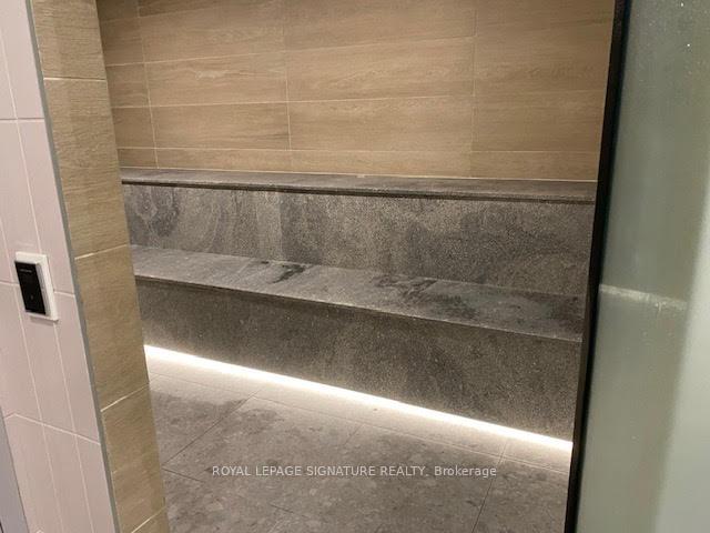 Photo 34 of Unit 820, 1050 Eastern Avenue, Toronto, Greenwood-Coxwell — HOMEH