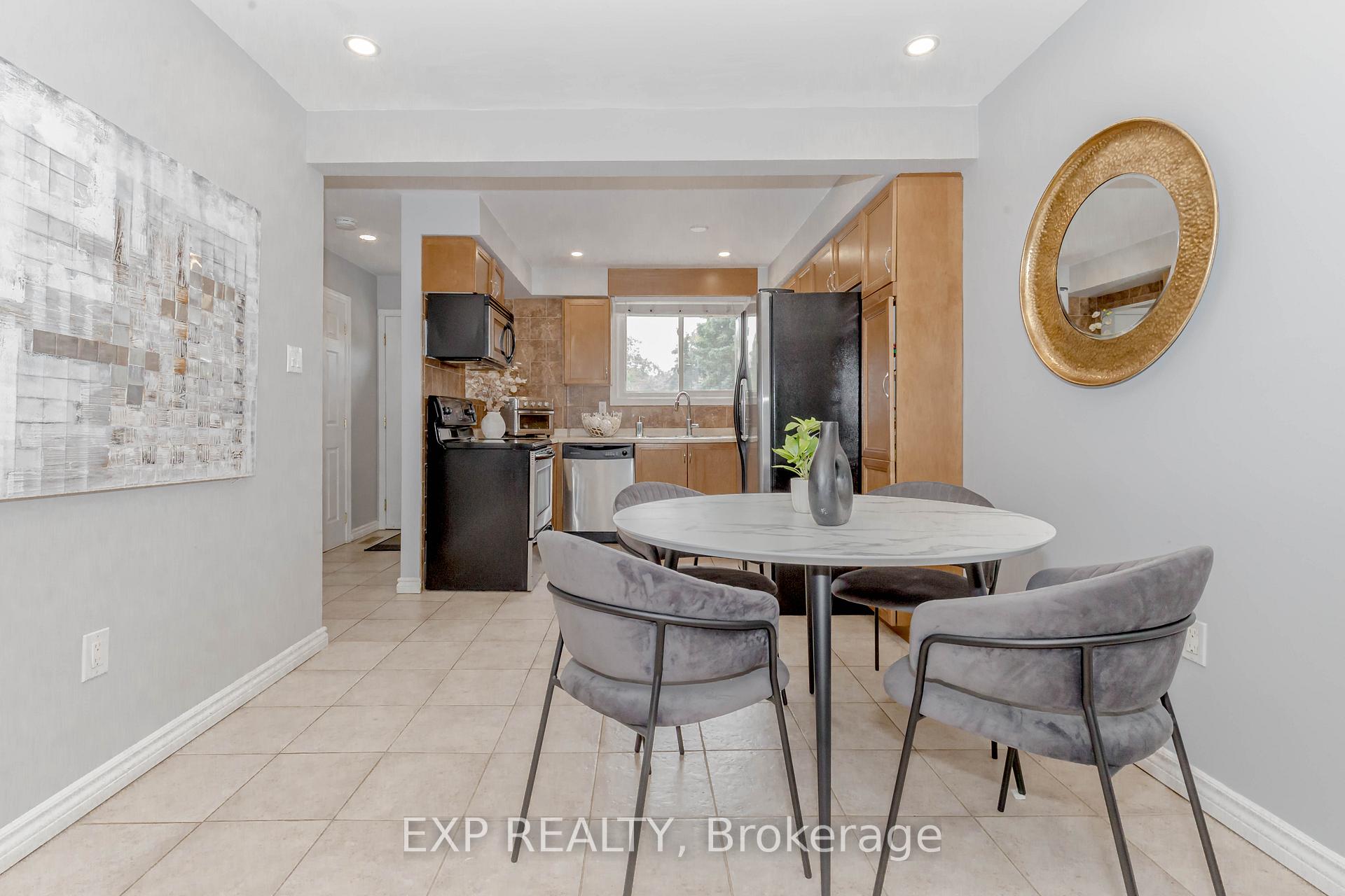 Photo 9 of Unit 3, 120 Quigley Road, Hamilton, Vincent — HOMEH