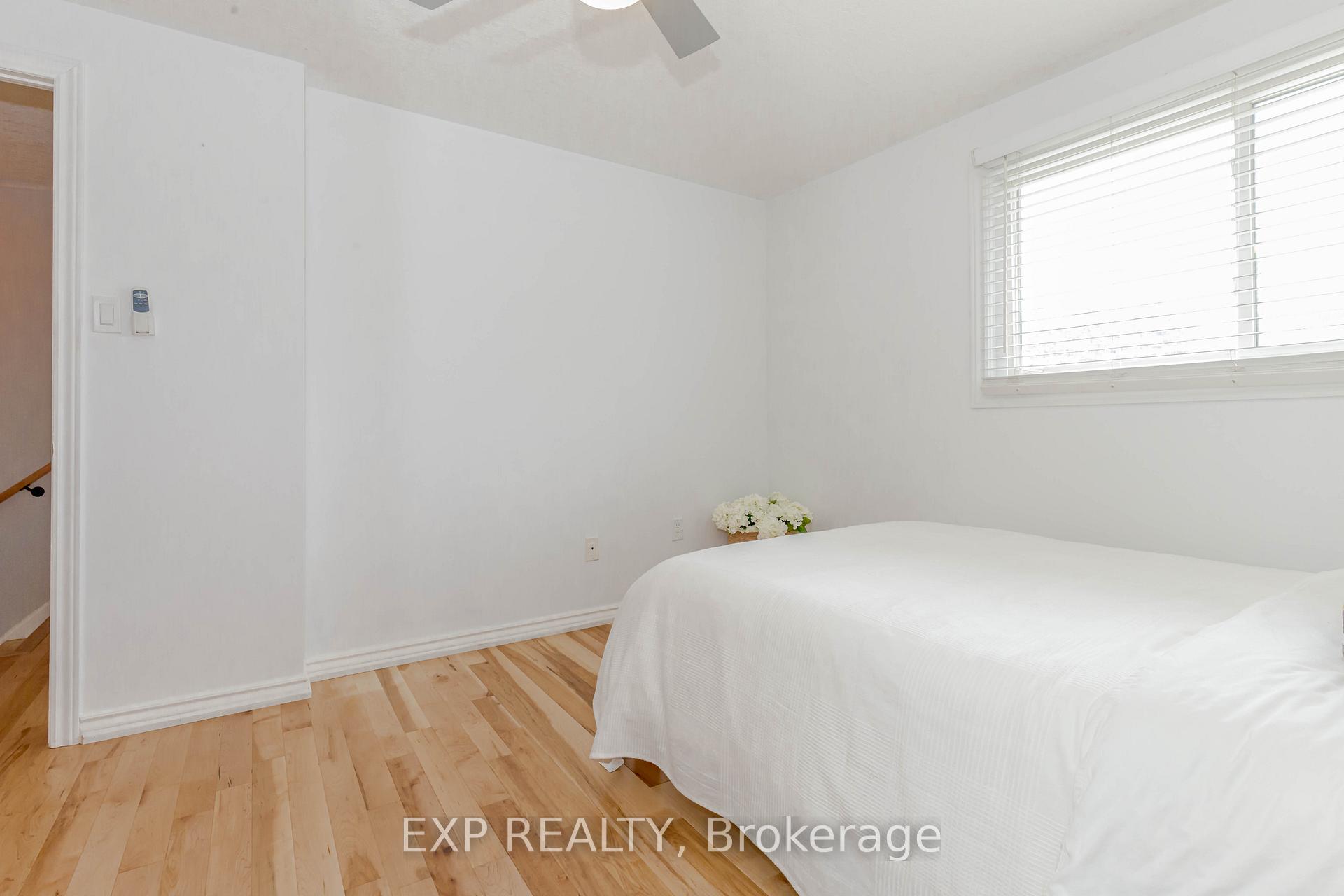 Photo 19 of Unit 3, 120 Quigley Road, Hamilton, Vincent — HOMEH